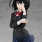 Another: Misaki Mei POP UP PARADE Figurine