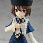 Rozen Maiden: Souseiseki POP UP PARADE Figurine