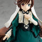 Rozen Maiden: Suiseiseki POP UP PARADE Figurine