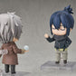 NO.6: 2006 Nezumi Nendoroid