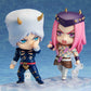 Jojo's Bizarre Adventure: 2027 Weather R Nendoroid