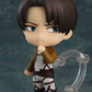 Nendoroid More: Attack on Titan Face Swap Blind Box