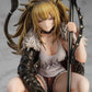 Arknights: Siege Elite 2 Ver. 1/7 Scale Figurine