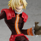 Gurren Lagann: Viral POP UP PARADE Figurine