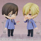 Ouran High School Host Club: 2103 Haruhi Fujioka Nendoroid