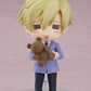 Ouran High School Host Club: 2104 Tamaki Suoh Nendoroid