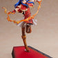Fire Emblem: Lilina 1/7 Scale Figurine