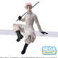 Tokyo Revengers: Inui Seishu Perching Prize Figure