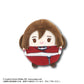 Vocaloid: Fuwakororin Plush Mascot Blind Box