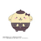 Sanrio: Fuwakororin 4 Plush Mascot Blind Box