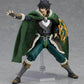 Rising of the Shield Hero: 494-DX Naofumi Iwatani DX Figma
