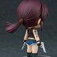 Black Lagoon: 2058 Revy Nendoroid