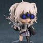 Hololive: 2114 Shishiro Botan Nendoroid
