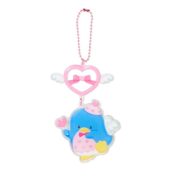 Sanrio: Yumemiru Angel Keychain Blind Box