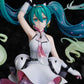 Vocaloid: Hatsune Miku Galaxy Live 2020 1/7 Scale Figurine