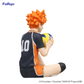 Haikyu!!: Hinata Noodle Stopper Prize Figure
