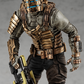 Dead Space: Isaac Clarke POP UP PARADE Figurine