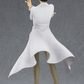 Steins;Gate: Rintaro Okabe POP UP PARADE Figurine