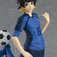 Blue Lock: Bachira Meguru POP UP PARADE Figurine