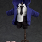 Chainsaw Man: Power Nendoroid Doll