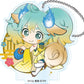 Vocaloid: Miku Hyakki Yakou Blind Box