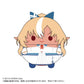 Hololive: Fuwakororin 3 Plush Mascot Blind Box