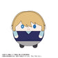 Oshi no Ko: Fuwakororin Plush Mascot Blind Box