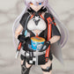 Honkai Impact 3rd: Kiana Void Drifter Ver. 1/8 Scale Action Figure
