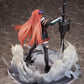 Arknights: Bagpipe Elite 2 Ver. 1/7 Scale Figurine