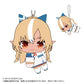 Hololive: TeteColle 3 Plush Mascot Blind Box