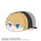 Oshi no Ko: Potekoro 2 Plush Mascot Blind Box