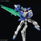 Gundam: Gundam OO Diver Arc HG Model