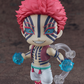 Demon Slayer: 2112 Akaza Nendoroid