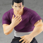 Jujutsu Kaisen: Aoi Todo POP UP PARADE Figurine