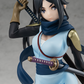 Is It Wrong to Try to Pick Up Girls in a Dungeon: Yamato Mikoto POP UP PARADE Figurine