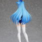 Konosuba: Aqua: Bunny Ver. L Size POP UP PARADE Figurine