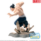 Jujutsu Kaisen: Aoi Todo Luminasta Prize Figure