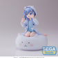 Is the Order a Rabbit?: Chino Luminasta Prize Figure