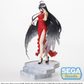 Overlord: Albedo Red Dress SPM Prize Figure