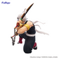 Demon Slayer: Tengen Uzui Noodle Stopper Prize Figure