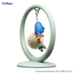Spy x Family: Loid -Trapeze- Prize Figure