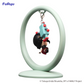 Spy x Family: Yor -Trapeze- Prize Figure