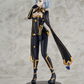 The Eminence in Shadow: Beta TENITOL Figurine