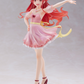 Mushoku Tensei: Eris Flower Dress-Up Ver. TENITOL Figurine