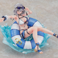 Hololive: Shirogane Noel Swinsuit Ver. 1/7 Scale Figurine