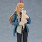 Chainsaw Man: 589 Power Figma