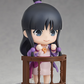 Ace Attorney: 2116 Maya Fey Nendoroid