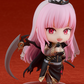 Hololive: 2118 Mori Calliope Nendoroid