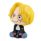 One Piece: Sabo Look Up Figurine