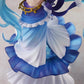 Vocaloid: Miku AMP Mermaid -Reissue- Prize Figure